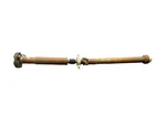 2020-2026 Ford Explorer Awd 3.0 Rear Driveshaft Propeller L1M3-4K145. Fixed Price $249.01.