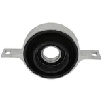 Drive Shaft Center Support Bearing For Bmw X3 2011-2017 26127558745 27474. Fixed Price $20.23.