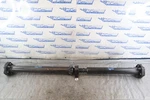 2023 Cadillac CT5-V Blackwing 6.2L Oem Speed Driveshaft Assy 85514210 #1650. Fixed Price $549.99.