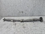 Axle Universal Propelle 2009-2012 Mercedes R230 SL63 Oem. Fixed Price $350.00.