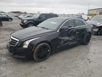 Rear Drive Shaft Automatic Transmission Rwd Fits 13 Ats 5394734. Fixed Price $260.00.