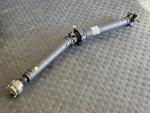 2021 2022 2023 Ford Mustang Mach Mt Drive Shaft Assembly FR3V4K145AH Miles. Fixed Price $224.10.