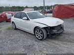 Rear Drive Shaft Rwd Automatic Transmission Fits 12-15 Bmw 335I 1080274. Fixed Price $154.90.