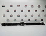 2003-2007 Infiniti G35 Coupe Rear Drive Shaft Automatic Oem 37000AM600. Fixed Price $97.44.