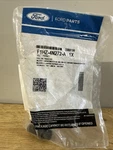 Oem New 1987-2020 Ford Super Duty Drive Shaft Attachment Bolt F1HZ4N272A. Fixed Price $9.99.