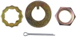 Help! By Dorman 04994 Chassis Parts Oem. Fixed Price $23.36.