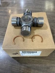 Gm #26008858 Joint Kit Propeller Shaft Universal. Fixed Price $24.95.