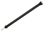 Fits 1993-1998 Lincoln Mark Viii 2WD Rear Drive Shaft Assembly. Fixed Price $1022.78.
