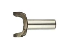 Fast Shafts XLT8WA 27 Spline Spicer 1310 8" Yoke To U-joint. Fixed Price $96.89.