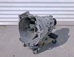 96-99 Bmw E36 M3 M/t Manual Speed Transmission Gearbox 155K Miles. Fixed Price $899.99.