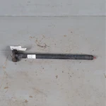 2007-2010 Bmw X5 X6 3.0 Front Drive Shaft 26207556019 Oem. Fixed Price $80.24.