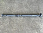 13 14 15 F12 Bmw M6 Rear Propeller Rwd 4.4L Oem 1660. Fixed Price $152.99.