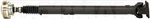 Dorman 938-127 Front Driveshaft Assembly. Fixed Price $594.95.