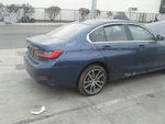 Rear Drive Shaft Sedan Rwd Fits 19 Bmw 330I 115592. Fixed Price $112.50.
