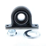 Dea A60017 Mount. Fixed Price $95.90.