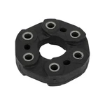 For Land Rover Discovery 1994-2004 TVF100010 Driveshaft Coupler Flex Joint. Fixed Price $40.59.