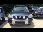 Rear Drive Shaft 4WD 139.8" Wb Fits 07-15 Titan 807916. Fixed Price $237.97.