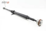 2015 - 2023 Chrysler 300 Rear Propeller Oem. Fixed Price $474.99.