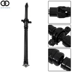 Rear Driveshaft Prop 27111SA001 2003-2005 Subaru Forester H4 Automatic. Fixed Price $156.76.