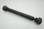 Front Prop Drive Shaft 1664103001 Oem Mercedes GLE63S W166 C292 2015-19 X166. Fixed Price $69.99.