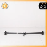 10-11 Mercedes W207 E550 Rwd Rear Axle Propeller Oem. Fixed Price $232.40.