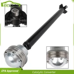 Drive Shaft Ford Explorer Lincoln Aviator Mercury Mountaineer 2002-2005. Fixed Price $89.91.