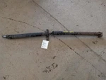 Rear Drive Shaft 2.0L Manual Shift Trans. Fits 12 13 14 15 16 Impreza Subaru. Fixed Price $265.50.