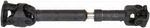 Dorman 938-210 Front Driveshaft Assembly Fits Land Rover. Fixed Price $556.45.