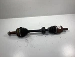 06-011 Honda Civic Mx Hybrid Left Axle Shaft 44306-SNC-010 Oem. Fixed Price $45.00.