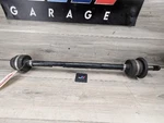 18-24 Oem Bmw X3 G01 30IX Rear Right Passenger Half Shaft Output Cv Axle. Fixed Price $149.95.