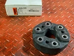 2005-2017 Dorman 935-105 Driveshaft Flex Coupler For Chevrolet Caprice Ss Gto. Fixed Price $101.91.