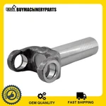 New Transmission Slip Yoke 2-3-8251X 1310 Series Fit Ford Mustang C4 Aod T5. Fixed Price $55.99.