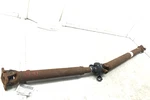 2018-2024 Ford Expedition Max Rear Propeller Oem. Fixed Price $349.99.