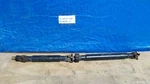 2003-2007 Infiniti G35 Rear Drive Shaft Propeller Oem 37000-AM600. Fixed Price $114.99.