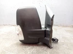 Ford Transit V363 (fcd, Fdd) 2.0 Ecoblue Exterior Mirror Electric Right. Fixed Price $230.71.
