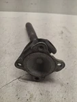 2004-2008 Mercedes Front Drive Shaft 211 Type E350 11TH Digit-class Oem. Fixed Price $159.95.