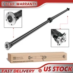 Driveshaft Prop Assembly Rear For Nissan Murano 2009-2014 3.5L 370001AA1A. Fixed Price $175.00.