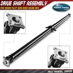 Rear Driveshaft Prop Assembly For Honda Pilot Acura Mdx 2016-2020 Suv Awd. Fixed Price $265.69.