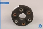 98-03 Jaguar Xjr XJ8 Vdp X308 XK8 X100 A/t Drive Prop Shaft Flex Rubber Disk Oem. Fixed Price $87.19.