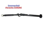 Oe Porsche Panamera + Gts Propshaft Cardan 97042101133. Fixed Price $1757.73.