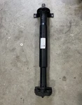 Mercedes Sprinter 2019 2020 2021 Oem Propeller Rear Drive Shaft Front Cardan. Fixed Price $525.00.