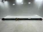 2016 - 2023 Toyota Tacoma 4X2 3.5L Crew Cab Rear Drive Shaft 5" Box Oem. Fixed Price $398.36.