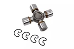 Genuine Gm Universal Joint Kit 88964413. Fixed Price $228.96.