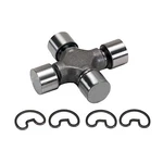 Neapco 2-1435 Conversion Universal Joint. Fixed Price $58.12.