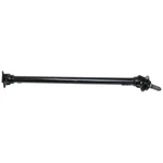 Driveshaft Front 37200CL70A For Infiniti FX35 EX35 M45 M35 G35 FX45 2003-2008. Fixed Price $123.15.