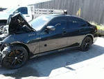Rear Drive Shaft Rwd Fits 21 Bmw 330E 124744. Fixed Price $297.00.