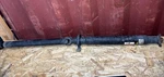 Oem Rear Drive Shaft Prop For Bmw 5 Series E39 2610 1229702. Fixed Price $150.00.