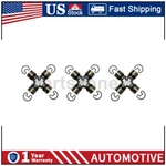 Rear Shaft All Joints Gmb Universal For Dodge Ram 1500 2010 2009. Fixed Price $67.48.