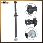 For Bmw 330CI 330I E46 01-2003 Rwd Manual Trans. Rear Side Drive Shaft Assembly. Fixed Price $249.86.