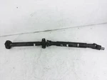 2008-2009 Infiniti EX35 Propeller Driveshaft Rwd -37000-1BA2A. Fixed Price $170.05.